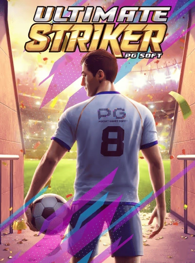 ck3333
