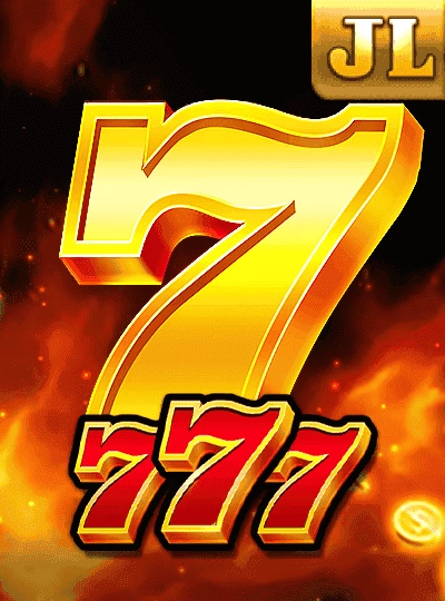 ck3333