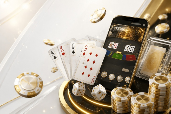 ck3333