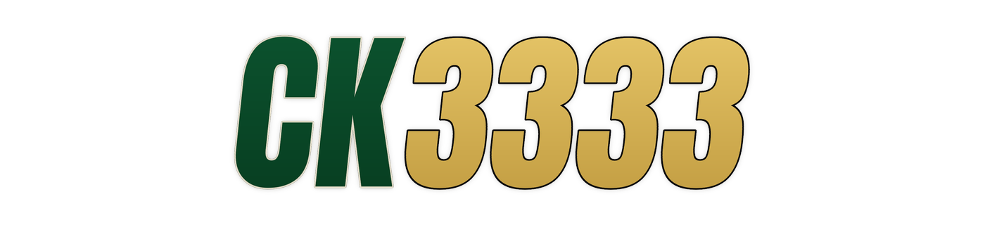 ck3333